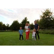 Shanon Darby's photo
