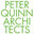 Peter Quinn Architects LLC