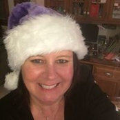 Debbie Williams's photo