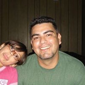 Foto de Steve Rivas

