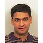 Ravi Raj's photo