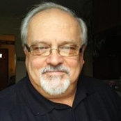 Eric Cundiff's photo