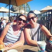 Cara Keating's photo