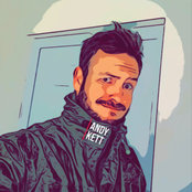 Andy Kettlewell's photo