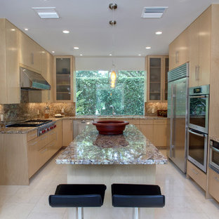 Jerusalem Stone Countertops Houzz