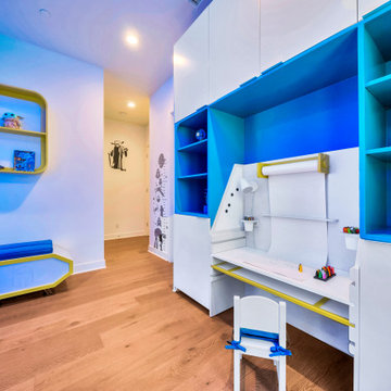 Vera Cruz Elite Home