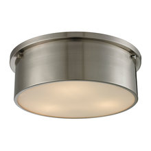 lighting