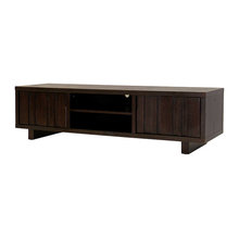 tv media stands