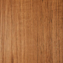 wood wall panel