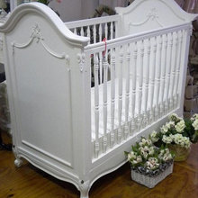Nursery
