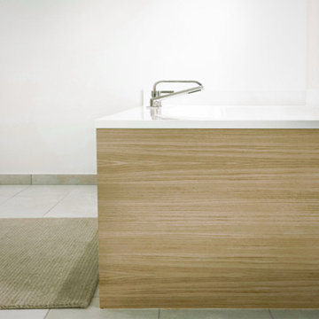 RESIDENCE ASTANA