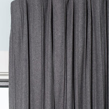 draperies