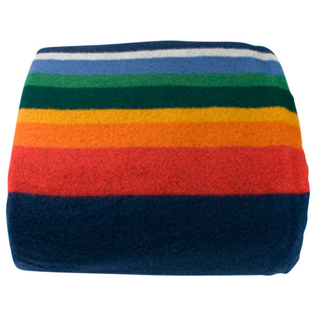 Pendleton National Parks Crater Lake Blanket Queen