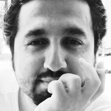 Architect : Adnan A Ahmad