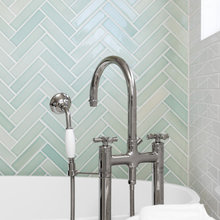 bathroom redo