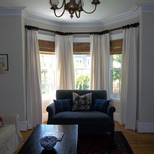 master curtains
