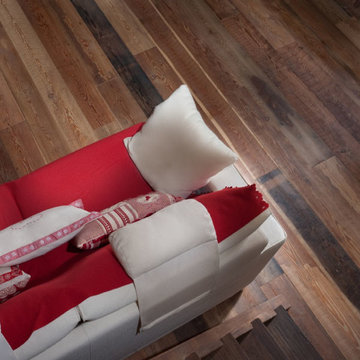 Bio Wood - Natural