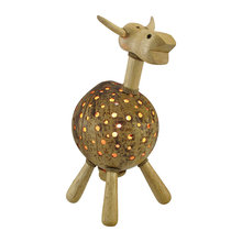 Kids lighting/accessories