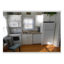 PT Cottage
