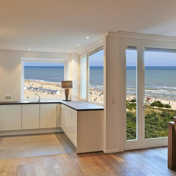 Smarter Remodeling