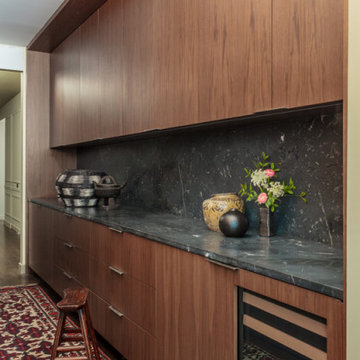 Gold Coast Condo