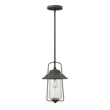 outdoor lighting