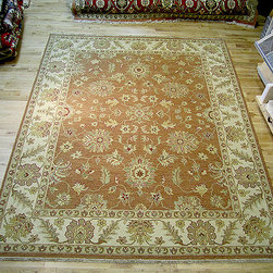 GRAND RUG  SALE - Products