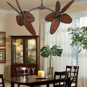 Fanimation Ceiling Fans 2