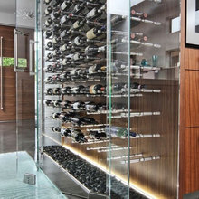 Wine Cellar
