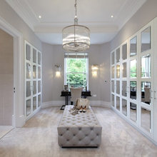 Ideas For Dorset Home