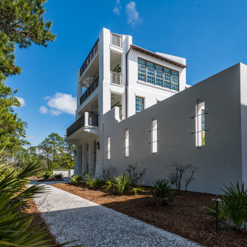Alys Beach house 2