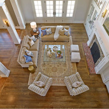 Dining Room Ideas