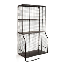 Wish List
