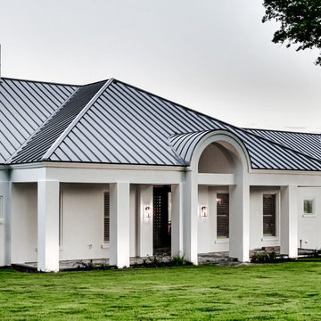 Private Residence - Windermere (Orlando), Florida