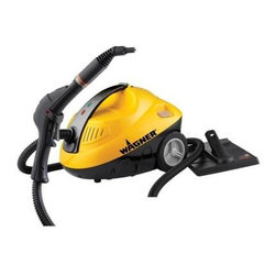 Wagner - Wagner 915 On Demand Power Steamer 0282014 - Wallpaper