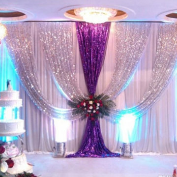 Events