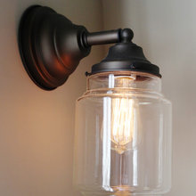 grace_sparks's ideas