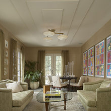 Plaster