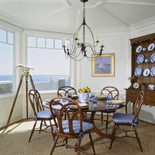 Dining Room Ideas