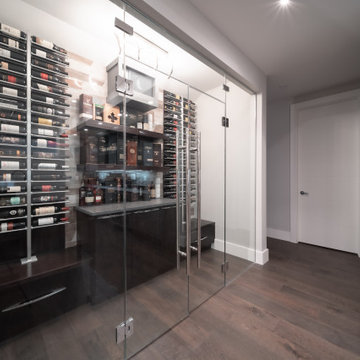 29 Windermere Dr. SW