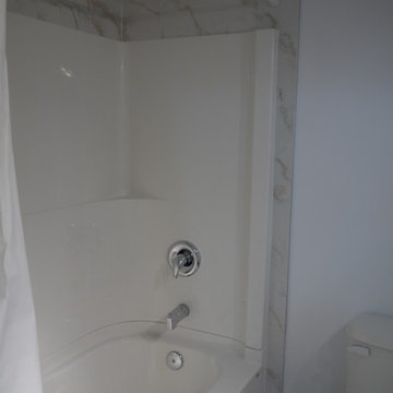Basement Secondary Suite- Panamount NW Calgary