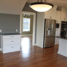 floor