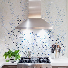 wall treatments