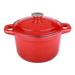 https://st.hzcdn.com/fimgs/d2114a510666051b_0087-w320-h320-b1-p10--contemporary-dutch-ovens-and-casseroles.jpg
