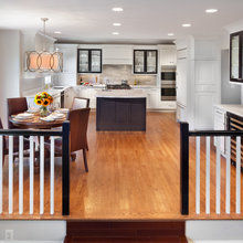 Dining Room Ideas