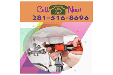 Plumbers Pasadena TX