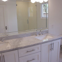 Boys bathroom