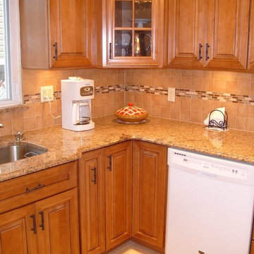 Our Project Gallery