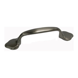 HARDWARE HOUSE - Cabinet And Drawer Handle Pulls