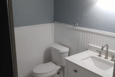 Bathroom Excellence